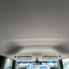 honda n-box 2016 GOO_JP_700055065930250718004 image 30