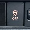 suzuki wagon-r 2020 CFJ1737353 image 8