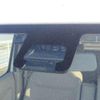 suzuki wagon-r 2019 -SUZUKI 【名変中 】--Wagon R MH55S--304435---SUZUKI 【名変中 】--Wagon R MH55S--304435- image 16