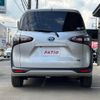 toyota sienta 2018 GOO_JP_700055065930250217003 image 11