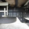mitsubishi-fuso canter 2016 GOO_NET_EXCHANGE_0404510A30250412W001 image 34