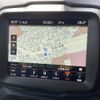 jeep renegade 2018 -CHRYSLER--Jeep Renegade ABA-BU14--1C4BU0000JPH16445---CHRYSLER--Jeep Renegade ABA-BU14--1C4BU0000JPH16445- image 14