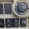 daihatsu boon 2020 -DAIHATSU--Boon 5BA-M700S--M700S-0025322---DAIHATSU--Boon 5BA-M700S--M700S-0025322- image 16