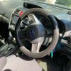 subaru impreza-wagon 2015 CFJ1650395 image 9
