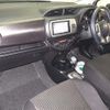 toyota vitz 2016 -TOYOTA--Vitz NSP130-2231933---TOYOTA--Vitz NSP130-2231933- image 5