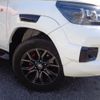 toyota hilux 2023 CFJ1829731 image 5