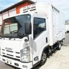 isuzu elf-truck 2014 CFJ1653779 image 3