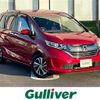 honda freed 2018 -HONDA--Freed DAA-GB7--GB7-1073109---HONDA--Freed DAA-GB7--GB7-1073109- image 1