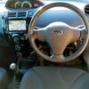 toyota vitz 2007 -TOYOTA--Vitz DBA-NCP91--NCP91-5128512---TOYOTA--Vitz DBA-NCP91--NCP91-5128512- image 16