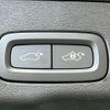 volvo xc60 2020 CFJ1823441 image 11
