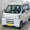 daihatsu hijet-van 2014 -DAIHATSU 【広島 480せ1441】--Hijet Van S321V-0220485---DAIHATSU 【広島 480せ1441】--Hijet Van S321V-0220485- image 1