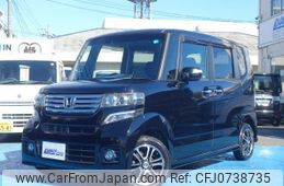 honda n-box 2013 quick_quick_DBA-JF1_JF1-1265765