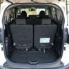 toyota sienta 2019 -TOYOTA--Sienta DBA-NSP170G--NSP170-7206186---TOYOTA--Sienta DBA-NSP170G--NSP170-7206186- image 6