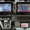nissan serena 2019 quick_quick_DAA-GFC27_GFC27-154078 image 5