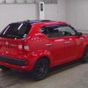 suzuki ignis 2016 quick_quick_DAA-FF21S_FF21S-102367 image 6