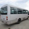 mitsubishi-fuso rosa-bus 1999 NIKYO_RA29776 image 9