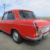 daihatsu daihatsu-others 1970 -DAIHATSU--Compagno ｿﾉ他--41168---DAIHATSU--Compagno ｿﾉ他--41168- image 7