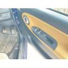 daihatsu mira-gino 2007 -DAIHATSU--Mira Gino DBA-L650S--L650S-0063140---DAIHATSU--Mira Gino DBA-L650S--L650S-0063140- image 9