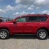 toyota land-cruiser-prado 2018 CFJ1608801 image 14