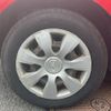 mazda demio 2010 CFJ1793724 image 6