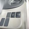 daihatsu mira-e-s 2012 -DAIHATSU--Mira e:s DBA-LA300S--LA300S-0024208---DAIHATSU--Mira e:s DBA-LA300S--LA300S-0024208- image 9