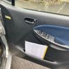 daihatsu move 2006 CFJ1859305 image 11