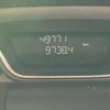 renault captur 2015 -RENAULT--Renault Captur ABA-2RH5F--VF12R401EF0722605---RENAULT--Renault Captur ABA-2RH5F--VF12R401EF0722605- image 16