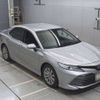 toyota camry 2017 -TOYOTA 【名古屋 330ﾑ2256】--Camry DAA-AXVH70--AXVH70-1011056---TOYOTA 【名古屋 330ﾑ2256】--Camry DAA-AXVH70--AXVH70-1011056- image 10