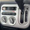 suzuki alto-lapin 2010 quick_quick_DBA-HE22S_HE22S-164643 image 11