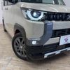 mitsubishi delica 2024 quick_quick_4AA-B35A_B35A-0604217 image 20