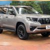 toyota land-cruiser-prado 2023 -TOYOTA--Land Cruiser Prado 3BA-TRJ150W--TRJ150-0171703---TOYOTA--Land Cruiser Prado 3BA-TRJ150W--TRJ150-0171703- image 17