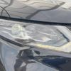 nissan x-trail 2018 -NISSAN--X-Trail DBA-NT32--NT32-085839---NISSAN--X-Trail DBA-NT32--NT32-085839- image 15