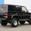 toyota land-cruiser-prado 1995 CFJ6406125 image 3
