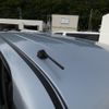 nissan dayz-roox 2014 quick_quick_DBA-B21A_B21A-0016467 image 18