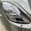 porsche boxster 2020 CFJ1235197 image 9