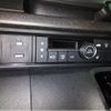 honda n-box 2023 -HONDA--N BOX 6BA-JF5--JF5-1012373---HONDA--N BOX 6BA-JF5--JF5-1012373- image 9