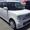 daihatsu move-conte 2012 CFJ1395049 image 1