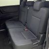 toyota sienta 2017 CFJ1859702 image 6
