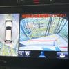 toyota harrier-hybrid 2014 quick_quick_AVU65W_AVU65-0006589 image 5