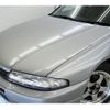 nissan skyline 1998 GOO_JP_700100203130250502002 image 30