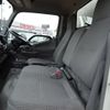 toyota toyoace 2019 -TOYOTA--Toyoace XZC605--0022469---TOYOTA--Toyoace XZC605--0022469- image 30