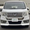 honda stepwagon 2013 -HONDA--Stepwgn DBA-RK6--RK6-1305915---HONDA--Stepwgn DBA-RK6--RK6-1305915- image 22