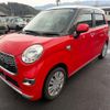 daihatsu cast 2015 -DAIHATSU--Cast LA250S--0026289---DAIHATSU--Cast LA250S--0026289- image 13