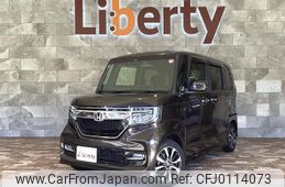 honda n-box 2018 quick_quick_JF3_JF3-1129282