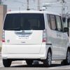 honda n-box 2017 -HONDA--N BOX DBA-JF1--JF1-1964241---HONDA--N BOX DBA-JF1--JF1-1964241- image 13