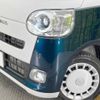 daihatsu move-canbus 2023 -DAIHATSU--Move Canbus 5BA-LA850S--LA850S-1013852---DAIHATSU--Move Canbus 5BA-LA850S--LA850S-1013852- image 13