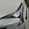 toyota prius 2015 -TOYOTA 【名変中 】--Prius ZVW50--6004737---TOYOTA 【名変中 】--Prius ZVW50--6004737- image 24