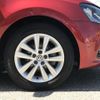 volkswagen polo 2016 -VOLKSWAGEN--VW Polo DBA-6RCBZ--WVWZZZ6RZHU010452---VOLKSWAGEN--VW Polo DBA-6RCBZ--WVWZZZ6RZHU010452- image 26