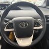 toyota prius 2016 CFJ1781880 image 3