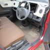 nissan moco 2013 -NISSAN 【名変中 】--Moco MG33S--220244---NISSAN 【名変中 】--Moco MG33S--220244- image 27
